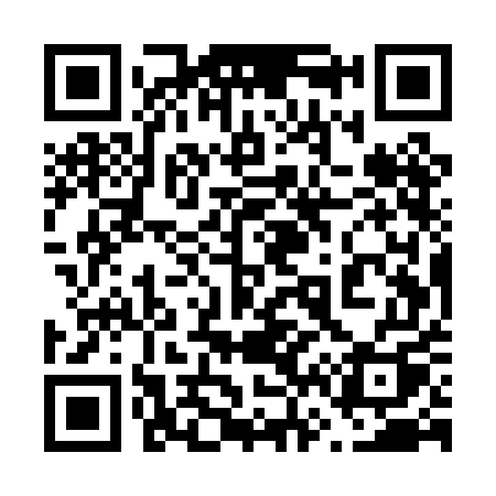 QR code for 665PEQ