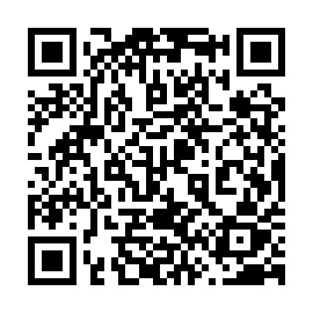 QR code for 665QQZ