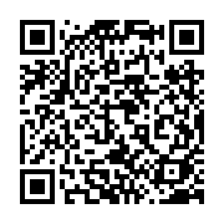 QR code for 665RUI