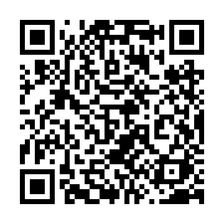 QR code for 665RZI
