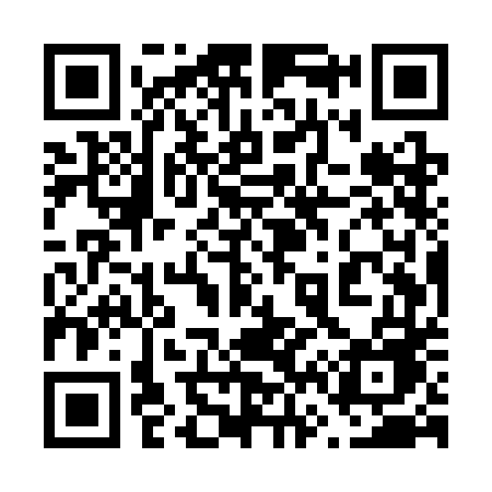 QR code for 665SDE