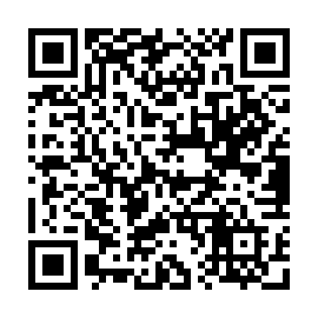 QR code for 665SFD