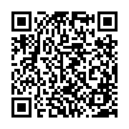 QR code for 665SNN