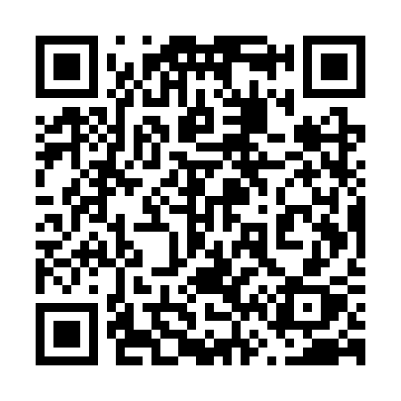 QR code for 665SSX