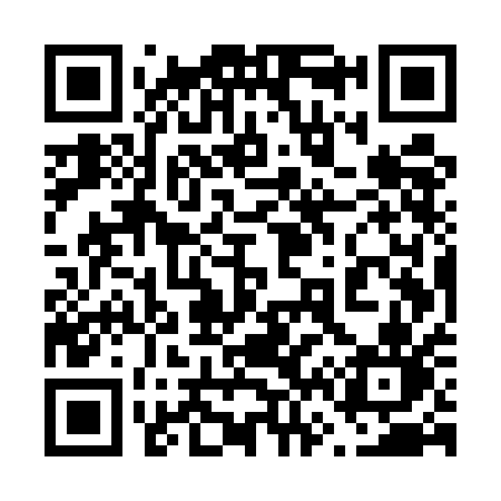 QR code for 665UAN