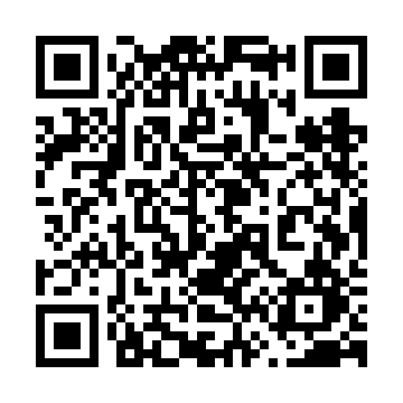QR code for 665VBN