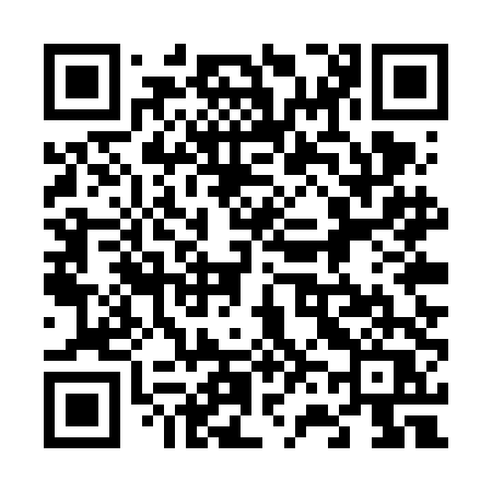 QR code for 665VDQ