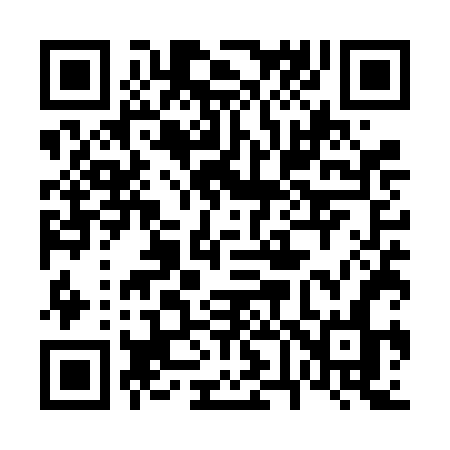 QR code for 665VFN
