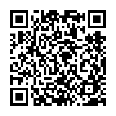 QR code for 665VIB