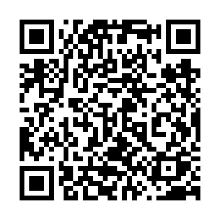 QR code for 665VRQ