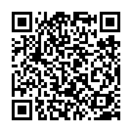 QR code for 665VSI