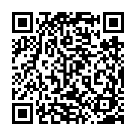QR code for 665VVK