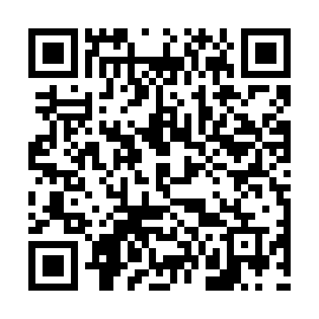 QR code for 665VZU