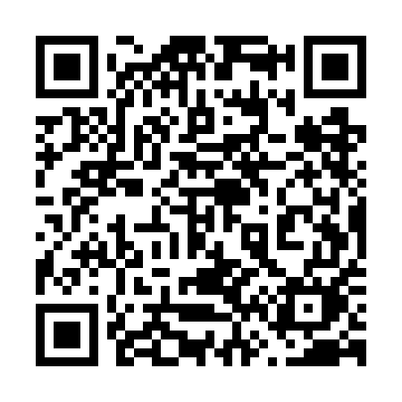 QR code for 665WEM