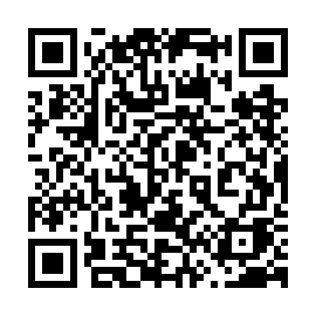 QR code for 665WGA