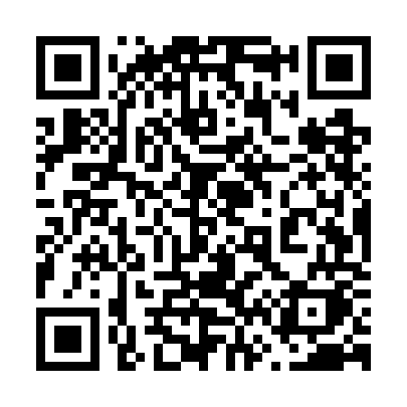 QR code for 665WOK