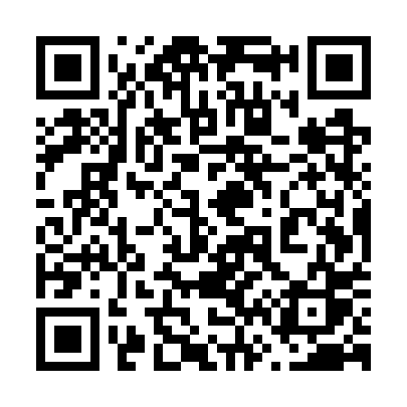 QR code for 665WPS