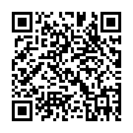 QR code for 665XQA
