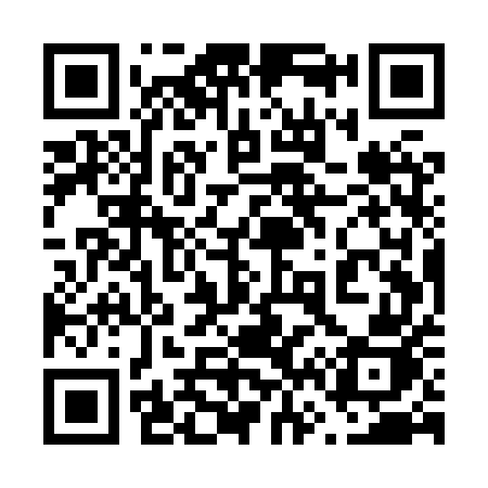 QR code for 665XUJ