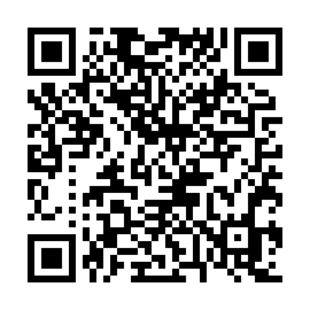 QR code for 665XVO