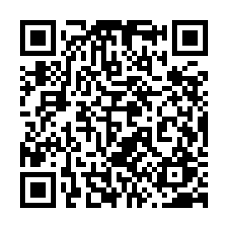 QR code for 665YBW