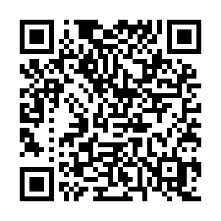 QR code for 665YCD