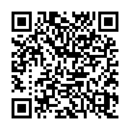 QR code for 665YFX