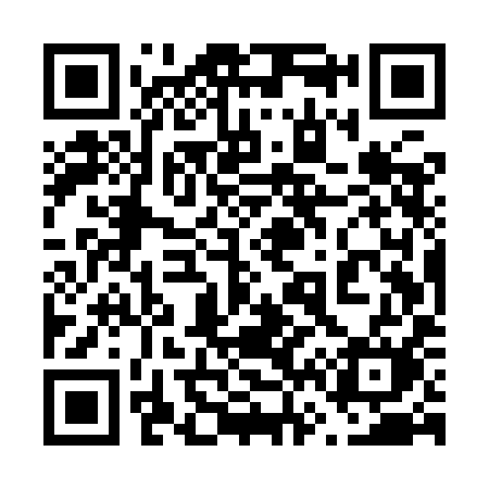 QR code for 665YIM