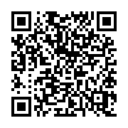 QR code for 665YIT