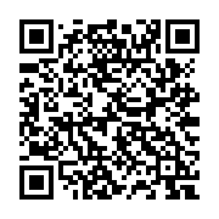 QR code for 665ZBJ