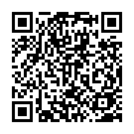 QR code for 665ZUE
