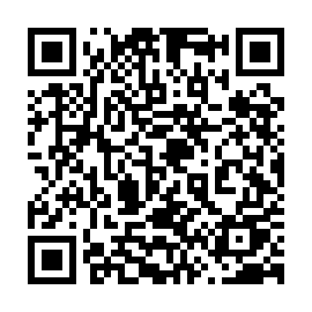 QR code for 666AEU