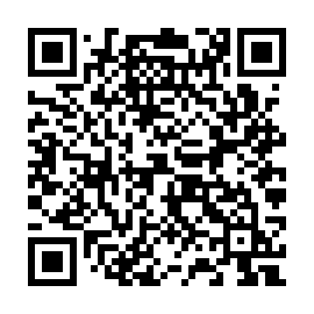 QR code for 666ASJ