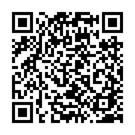 QR code for 666BTA
