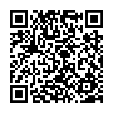 QR code for 666CRN