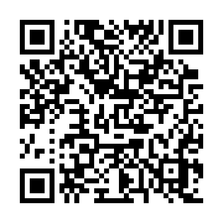 QR code for 666CTZ