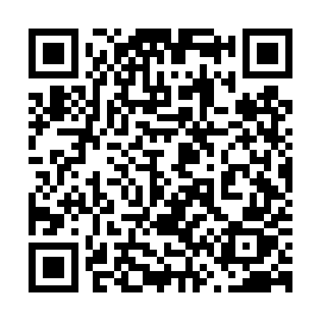 QR code for 666DUZ