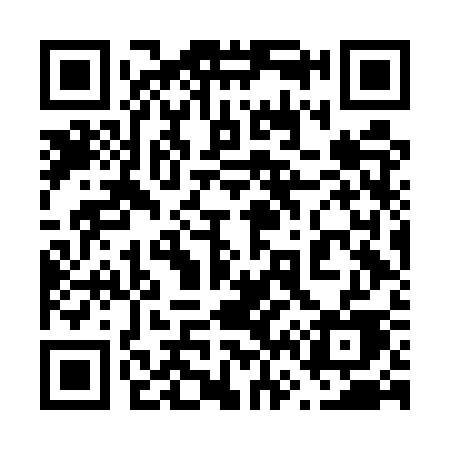 QR code for 666ESE