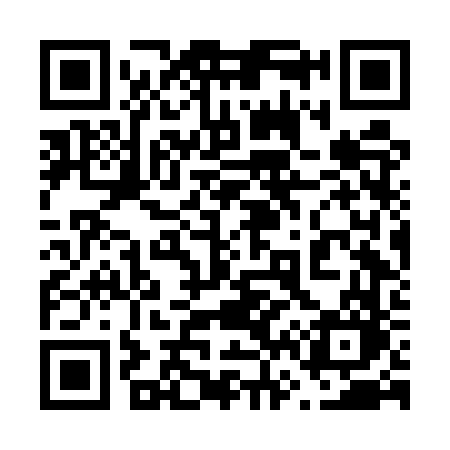 QR code for 666EVO