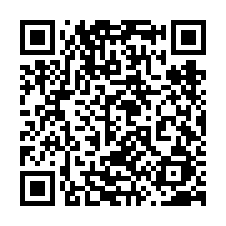 QR code for 666FBJ