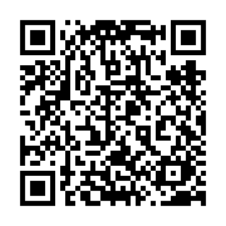 QR code for 666FJM