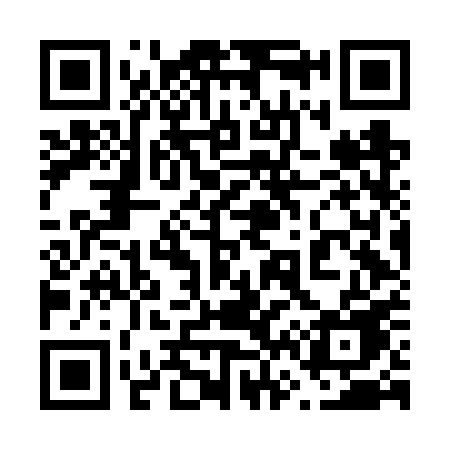 QR code for 666FPE