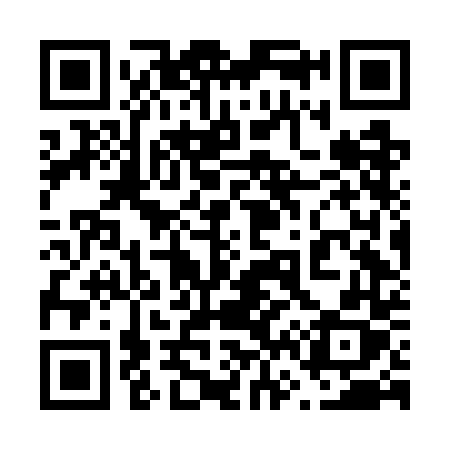 QR code for 666GDX
