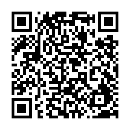 QR code for 666GJF