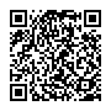 QR code for 666HAI