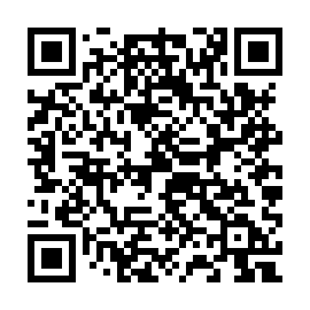 QR code for 666HQD