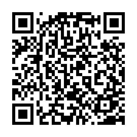 QR code for 666HTU