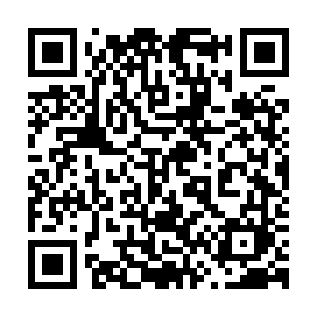 QR code for 666HVM