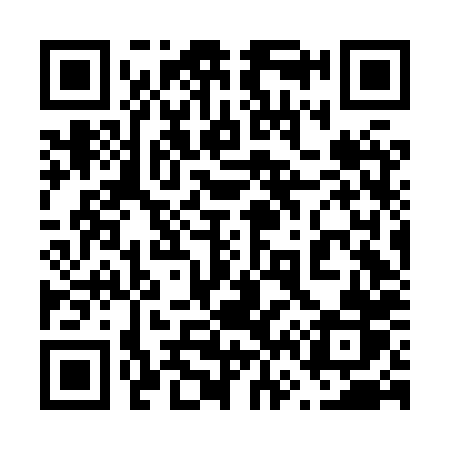 QR code for 666HXR