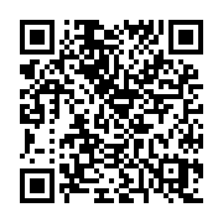 QR code for 666IKU
